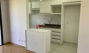 Imagem 3: Apartamento 3 dormitórios sendo 1 suite. Linda vista, Terra Bonita - Londrina PR