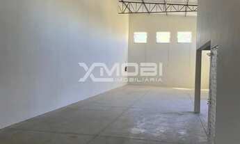 Imagem 2: Sala para locação, Vila Nova Trieste, Jarinu, SP