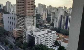 Imagem 5: APARTAMENTO - PERDIZES - SP