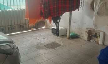 Imagem 6: Casa p.sul Casa com 3 dormitórios