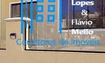 Imagem: ITABORAÍ - Linda Casa 3 quartos, próximo