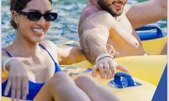 Imagem 2: Passe a cop30 no Risort salinas premium