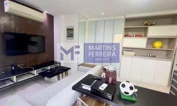 Imagem 3: Comercial/Industrial à venda 1 Vaga, 34M², Recreio dos Bandeirantes, Rio de Janeiro - RJ