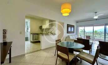 Imagem 6: Módulo 02 - Edifício Firenze codigo: 145618