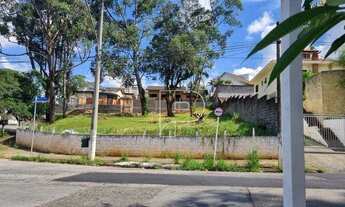 Imagem 7: Terreno à venda, 572 m² por R$ 550.000,00 - Parque dos Príncipes - São Paulo/SP