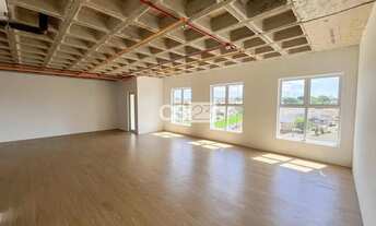 Imagem: Sala Comercial para Locação no Torre Firenze