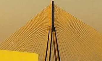 Imagem: Frete baú preço negociável disponíveis