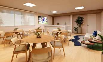 Imagem 6: Reserva do Aldebaran