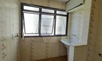 Imagem 9: Apartamento : / Residencial / Consolação