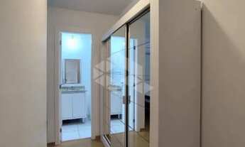 Imagem 7: Apartamento 75M² - para Alugar