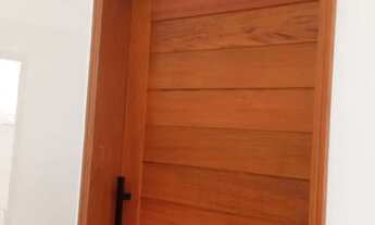 Imagem 7: Parkville casa com excelente acabamento