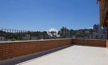 Imagem 7: Apartamento a venda próximo a PUC com 3 dormitórios, suíte e 01 vaga de garagem