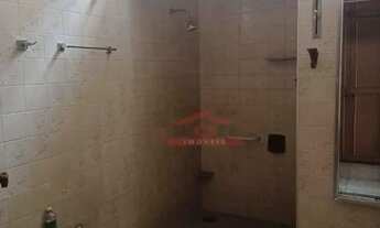 Imagem 14: Casa 3 dormitórios em Bairro Nobre