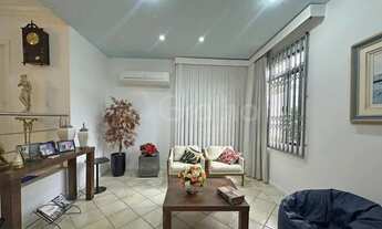 Imagem 4: Casa de 272m² privativos com 5 quartos no bairro Itaguaçu, São José