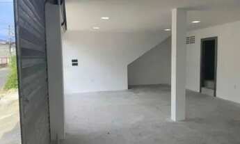 Imagem 5: Ponto para alugar por R$ 3.400,00/mês - Mussurunga I - Salvador/BA