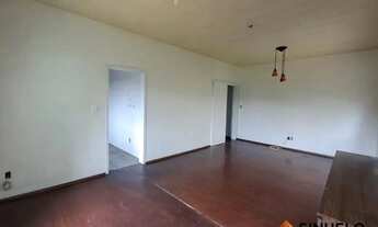 Imagem 5: Casa residencial com 03 dormitórios sendo 01 suíte