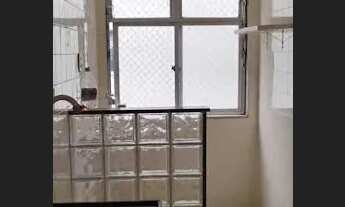 Imagem 4: Apartamento com 2 quartos à venda, 60 m² por R$ 250.000 - Centro - São Gonçalo/RJ