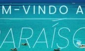 Imagem: Gran Resort Maragogi - Venda - Studio com