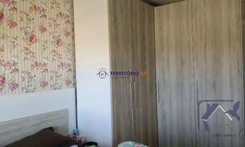 Imagem: Apartamento para Venda - 62.85m², 3 dormitórios