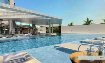 Imagem 5: Atmos Sky: Viva Sua Vida Única