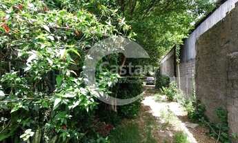 Imagem 5: Terreno Residencial em Tatuapé