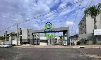 Imagem: Apartamento com 47m² em Colônia Dona Luíza