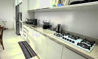 Imagem 7: Apartamento de 3 dormitórios à venda na Cachoeira