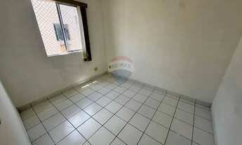 Imagem 5: Vende-se | Apartamento 2 Quartos Condomínio Jardins de Olinda