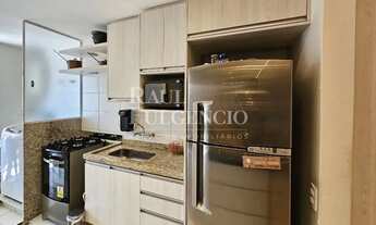 Imagem 5: Ed. Solar Lalique