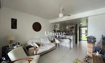 Imagem 2: Casa com 2 dormitórios à venda, 80 m² por R$ 1.100.000,00 - Marina - Armação dos Búzios/RJ