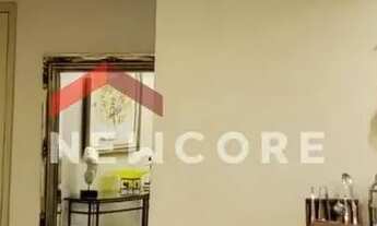 Imagem: Apartamento em Avenida Prefeito Dulcídio