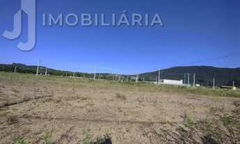 Imagem 5: Terreno à venda por R$ 700000.00, 450.00 m2 - VARGEM DO BOM JESUS - FLORIANOPOLIS/SC