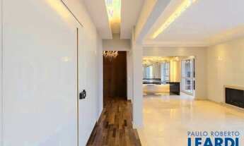 Imagem 8: APARTAMENTO - MORUMBI - SP