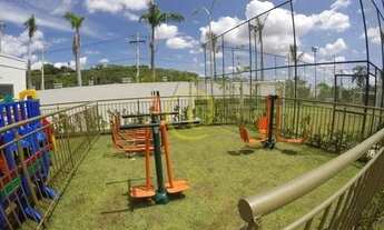 Imagem 4: Apartamento para Venda no Bandeirantes, BH