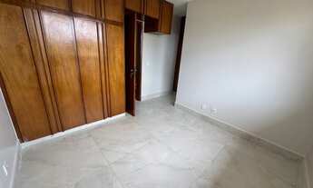 Imagem 7: OPORTUNIDADE-Casa de condomínio (particular