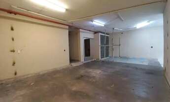 Imagem 6: Salão para alugar de 280 m² no Centro - São Bernardo do Campo - SP