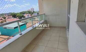 Imagem 2: APARTAMENTO NA MELHOR LOCALIZAÇÃO NO PARQUE INDUSTRIAL