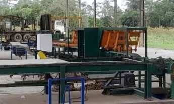 Imagem 5: Fazenda com eucalipto 771,48 alqueires a venda no Vale do Ribeira-SP !!!!