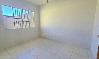 Imagem 6: Casa com 2 dormitórios à venda, 65 m² por R$ 370.000,00 - Carvoeiro - Guaratuba/PR