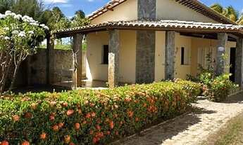 Imagem: Oportunidade Única Casa de Praia por R$