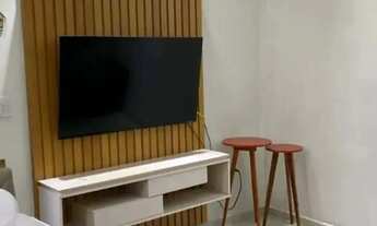 Imagem: Apartamento para comprar Jequitibá Vespasiano