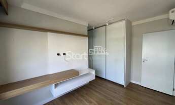 Imagem 16: Apartamento - Cambuí - Campinas