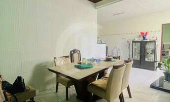 Imagem 5: Casa à venda no bairro Cirurgia