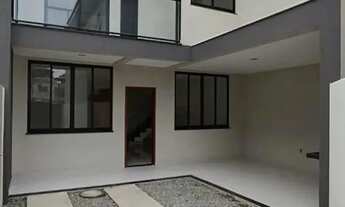 Imagem: Casa para Venda em Rio das Ostras, Ouro