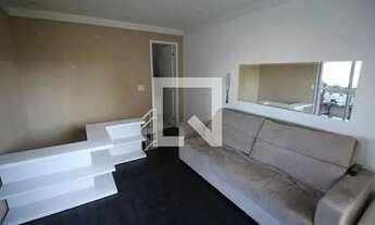 Imagem 7: Apartamento à Venda - Vila Mariana, 2 Quartos, 98 m2