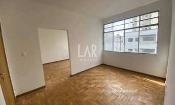 Imagem: Apartamento à venda, 3 quartos, 1 suíte