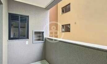 Imagem 7: Apartamento semi mobiliado no centro!