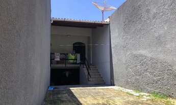 Imagem 4: R$ 800.000,00, Casa Plana, 220m², Aldeota
