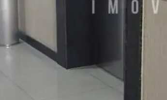 Imagem 4: Sala Comercial à Venda - Manhattan Square Garden