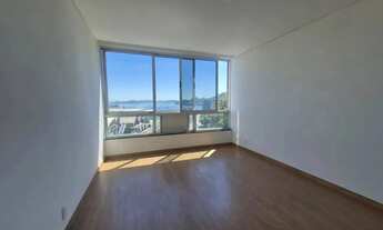 Imagem 2: Apartamento Excelente em Botafogo, 3 Quartos para Locação!